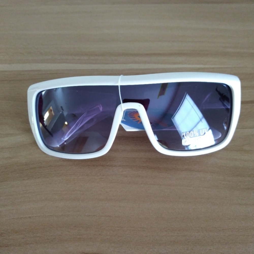 New Women's Sunglasses
